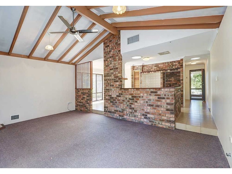 5 Otway Crescent, High Wycombe WA 6057