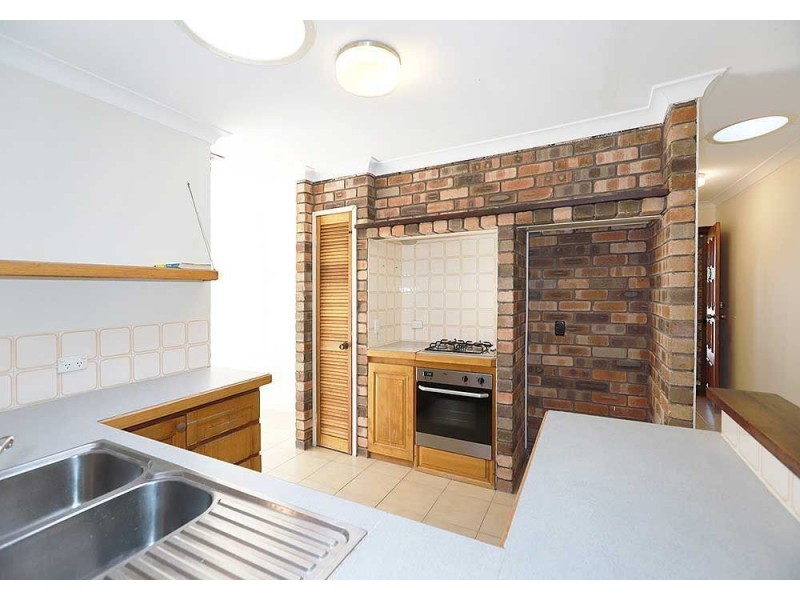 5 Otway Crescent, High Wycombe WA 6057