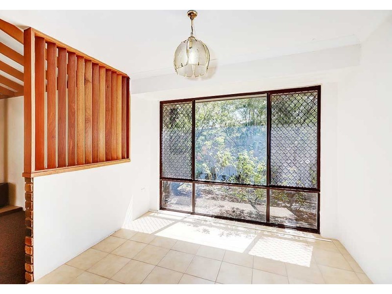 5 Otway Crescent, High Wycombe WA 6057