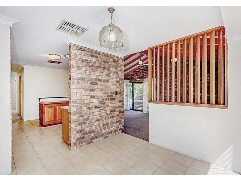 5 Otway Crescent, High Wycombe WA 6057