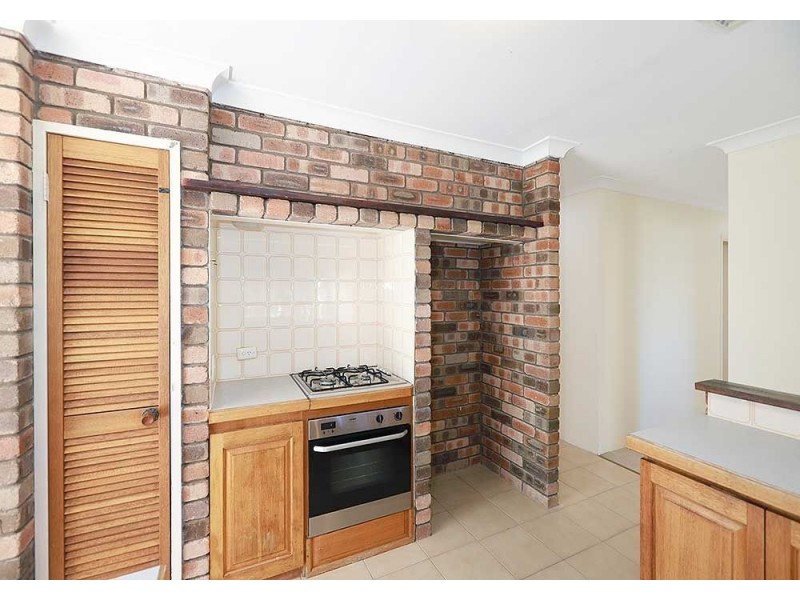 5 Otway Crescent, High Wycombe WA 6057