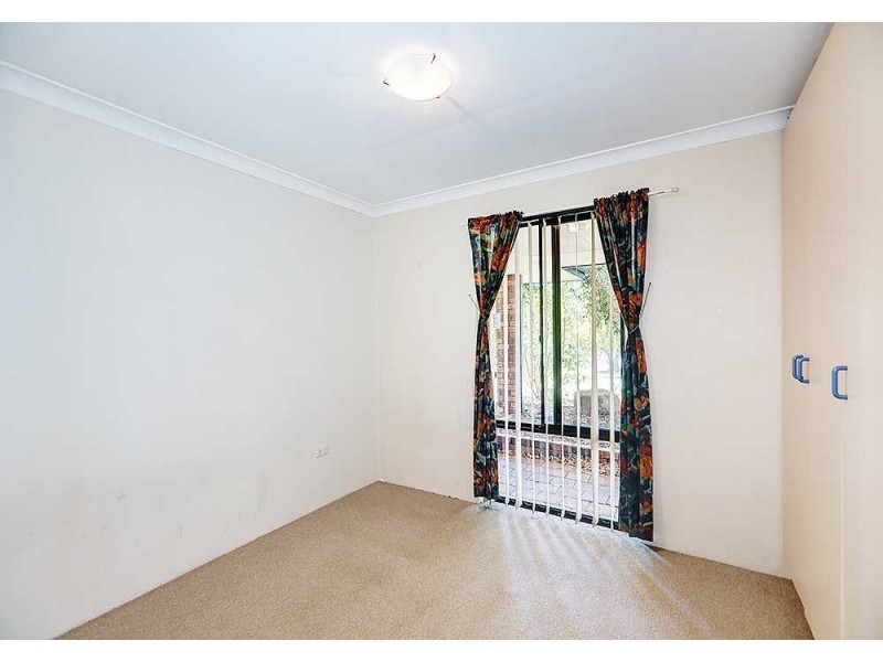 5 Otway Crescent, High Wycombe WA 6057