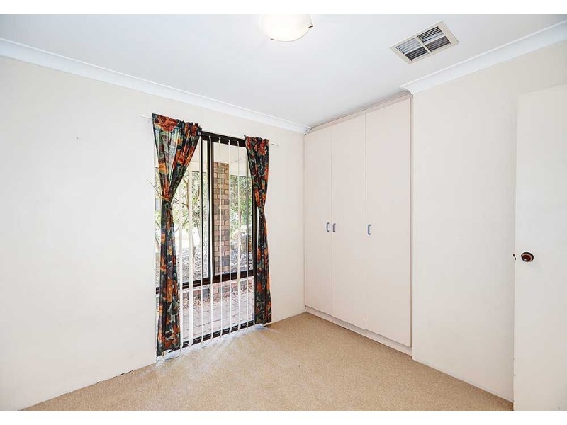 5 Otway Crescent, High Wycombe WA 6057