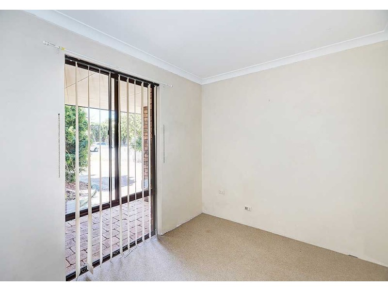 5 Otway Crescent, High Wycombe WA 6057