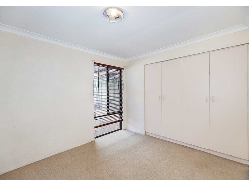 5 Otway Crescent, High Wycombe WA 6057