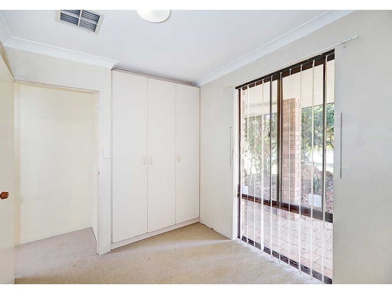 5 Otway Crescent, High Wycombe WA 6057