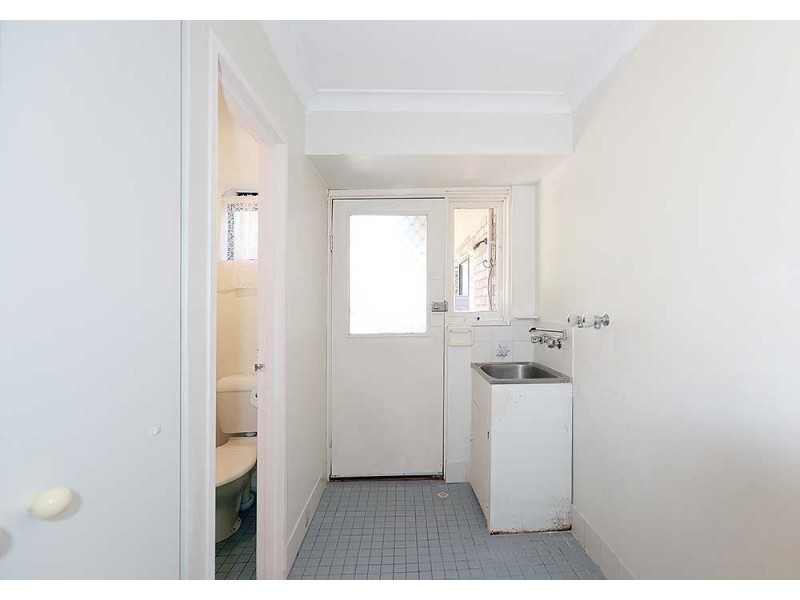 5 Otway Crescent, High Wycombe WA 6057