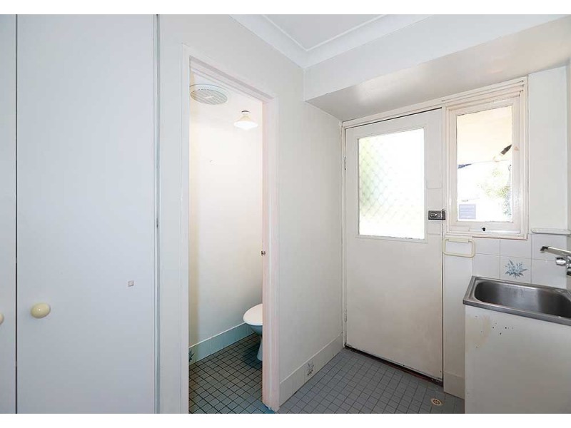 5 Otway Crescent, High Wycombe WA 6057