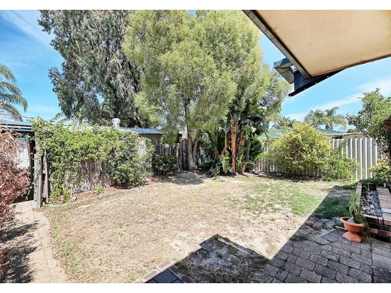 5 Otway Crescent, High Wycombe WA 6057