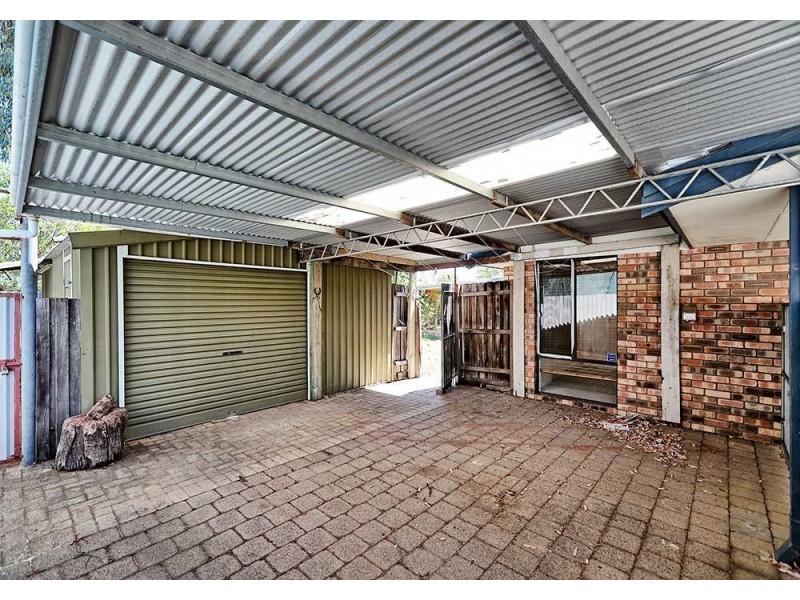 5 Otway Crescent, High Wycombe WA 6057