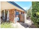 5 Otway Crescent, High Wycombe WA 6057