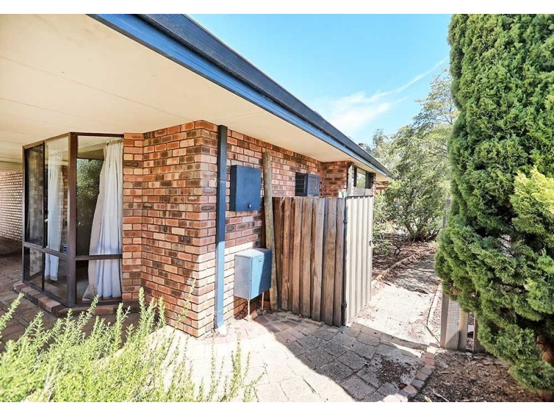 5 Otway Crescent, High Wycombe WA 6057