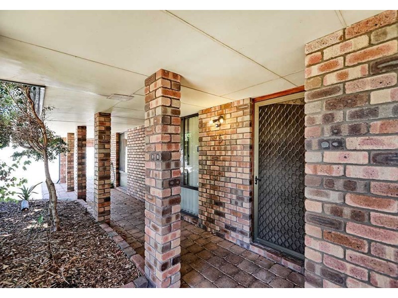 5 Otway Crescent, High Wycombe WA 6057