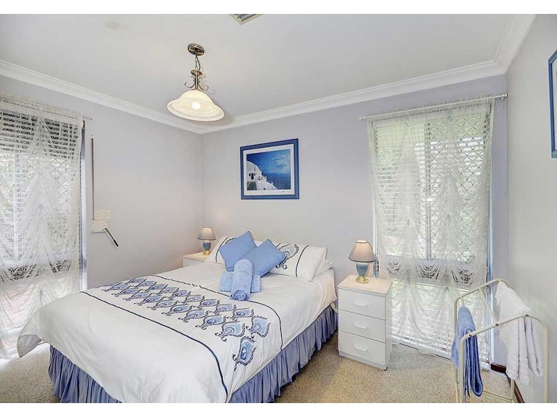 5 Casuarina Road, Maida Vale WA 6057