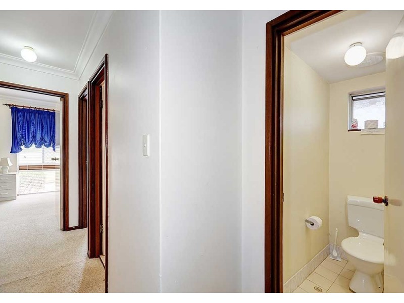 5 Casuarina Road, Maida Vale WA 6057