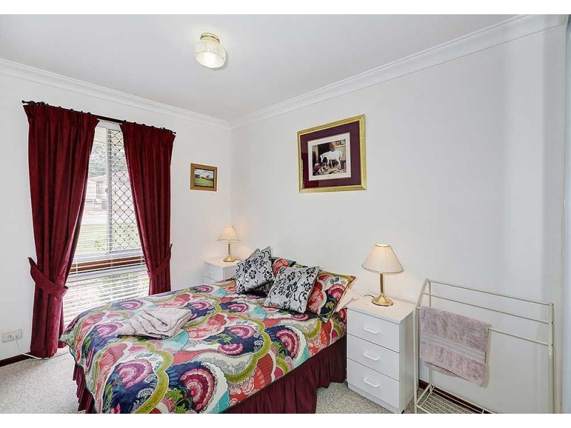 5 Casuarina Road, Maida Vale WA 6057