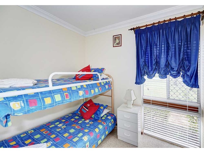5 Casuarina Road, Maida Vale WA 6057