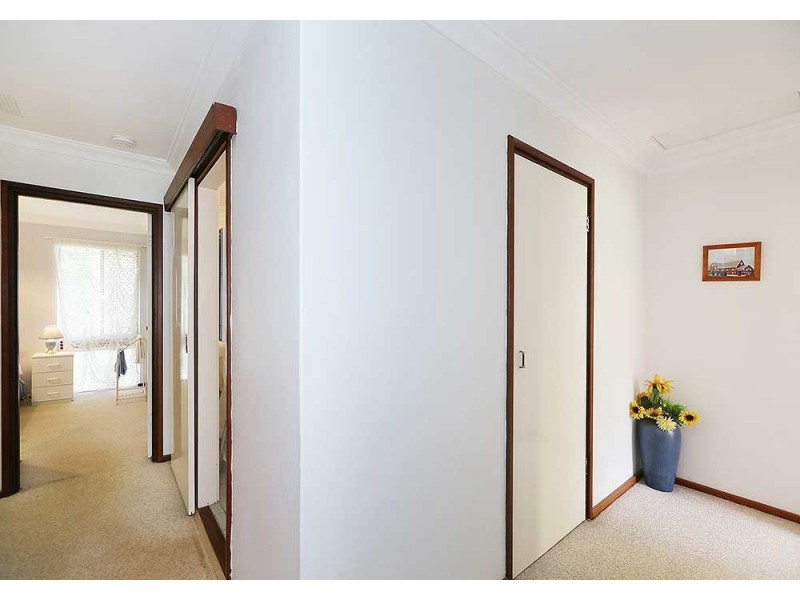 5 Casuarina Road, Maida Vale WA 6057