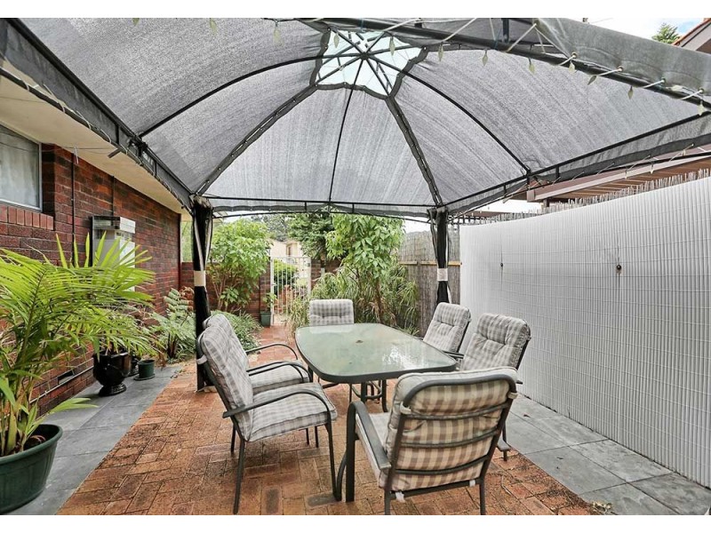 5 Casuarina Road, Maida Vale WA 6057