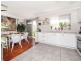 3 Wittenoom Road, High Wycombe WA 6057