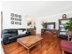 3 Wittenoom Road, High Wycombe WA 6057