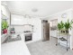 3 Wittenoom Road, High Wycombe WA 6057
