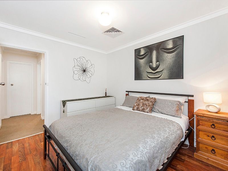 3 Wittenoom Road, High Wycombe WA 6057
