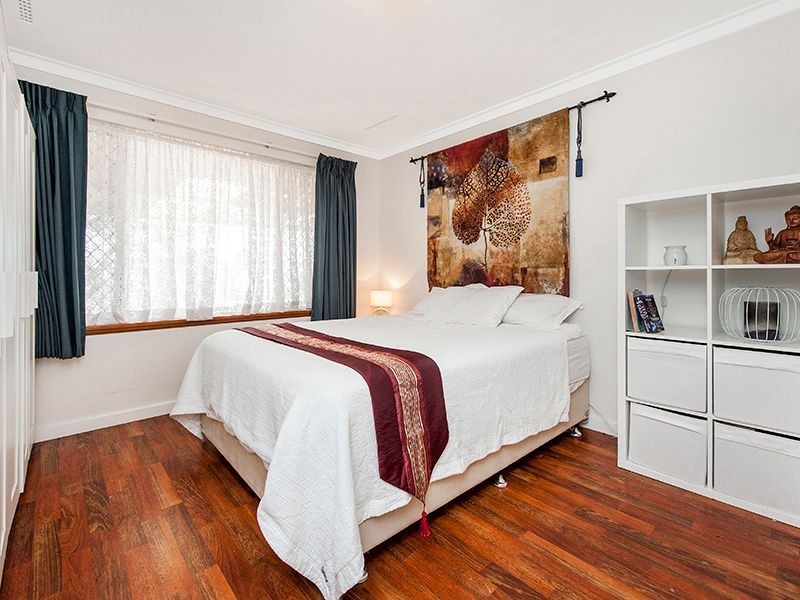 3 Wittenoom Road, High Wycombe WA 6057