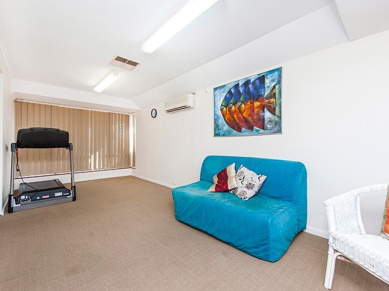 3 Wittenoom Road, High Wycombe WA 6057