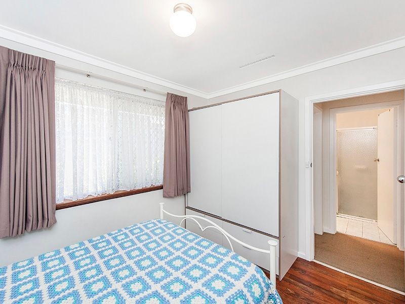 3 Wittenoom Road, High Wycombe WA 6057