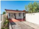 3 Wittenoom Road, High Wycombe WA 6057