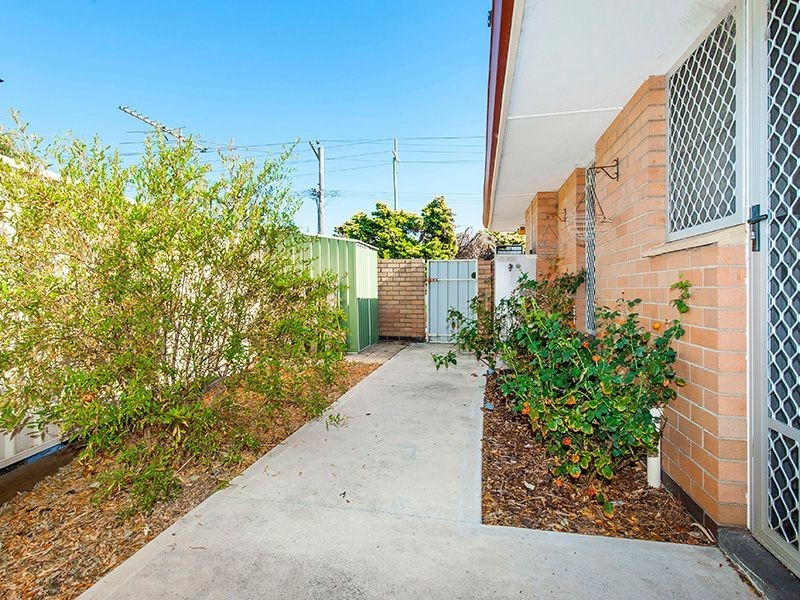 3 Wittenoom Road, High Wycombe WA 6057