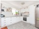 3 Wittenoom Road, High Wycombe WA 6057