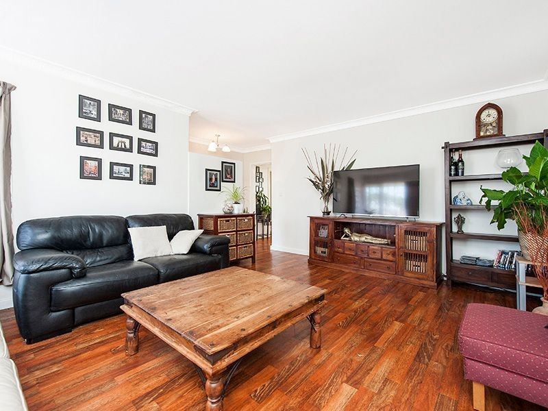 3 Wittenoom Road, High Wycombe WA 6057