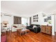 3 Wittenoom Road, High Wycombe WA 6057