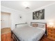 3 Wittenoom Road, High Wycombe WA 6057