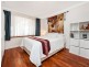 3 Wittenoom Road, High Wycombe WA 6057
