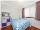 3 Wittenoom Road, High Wycombe WA 6057