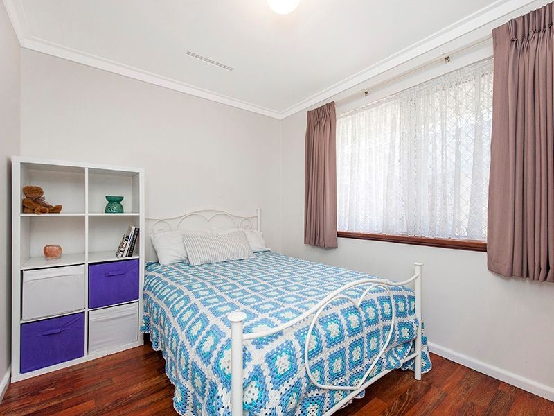 3 Wittenoom Road, High Wycombe WA 6057