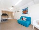 3 Wittenoom Road, High Wycombe WA 6057