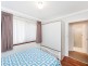 3 Wittenoom Road, High Wycombe WA 6057