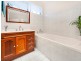 3 Wittenoom Road, High Wycombe WA 6057