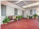 3 Wittenoom Road, High Wycombe WA 6057