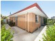 3 Wittenoom Road, High Wycombe WA 6057
