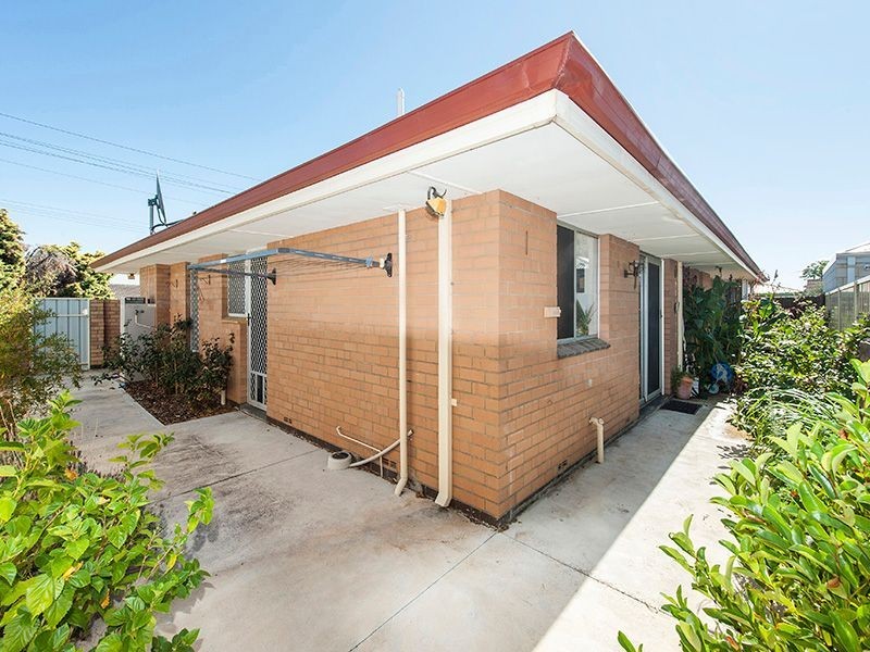 3 Wittenoom Road, High Wycombe WA 6057
