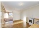 61B Hale Road, Forrestfield WA 6058