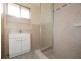 61B Hale Road, Forrestfield WA 6058
