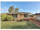 61B Hale Road, Forrestfield WA 6058