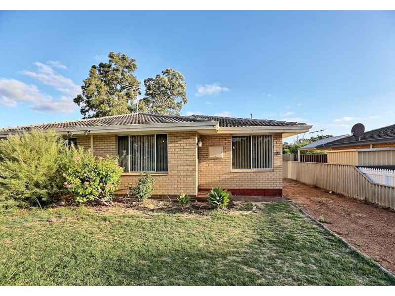 61B Hale Road, Forrestfield WA 6058