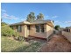 61B Hale Road, Forrestfield WA 6058